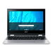 Acer Chromebook Spin 311 CP311-3H-K23X Specyfikacje