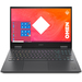 HP OMEN 15 15-en0003nv Características