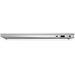 HP Pavilion 15 15-eg0005nv Specs