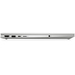 HP Pavilion 15 15-eg0005nv Specs