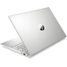 HP Pavilion 15 15-eg0005nv Specs