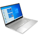 HP Pavilion 15 15-eg0005nv Specs