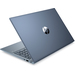 HP Pavilion 15 15-eh0523na Specs