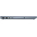 HP Pavilion 15 15-eh0523na Specs