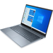 HP Pavilion 15 15-eh0523na Specs
