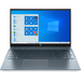 HP Pavilion 15 15-eh0523na Specs