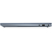 HP Pavilion 15 15-eh0523na Specs