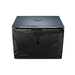 ASUS TUF Gaming A15 FX506IU-HN331T Características