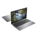 DELL Precision 3000 3560 PROMO-MWS3560-I71185-ONLINEVI Specs DELL Precision 3000 3560 PROMO-MWS3560-I71185-ONLINEVI Specs
