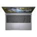 DELL Precision 3000 3560 PROMO-MWS3560-I71185-ONLINEVI Specs DELL Precision 3000 3560 PROMO-MWS3560-I71185-ONLINEVI Specs