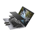 DELL Precision 3000 3560 PROMO-MWS3560-I71185-ONLINEVI Specs DELL Precision 3000 3560 PROMO-MWS3560-I71185-ONLINEVI Specs