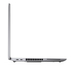 DELL Precision 3000 3560 PROMO-MWS3560-I71185-ONLINEVI Specs DELL Precision 3000 3560 PROMO-MWS3560-I71185-ONLINEVI Specs