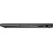 HP ENVY x360 15 15-ee0003nn Specs HP ENVY x360 15 15-ee0003nn Specs