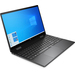 HP ENVY x360 15 15-ee0003nn Specs HP ENVY x360 15 15-ee0003nn Specs
