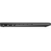HP ENVY x360 15 15-ee0003nn Specs HP ENVY x360 15 15-ee0003nn Specs