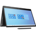 HP ENVY x360 15 15-ee0003nn Specs HP ENVY x360 15 15-ee0003nn Specs