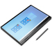 HP ENVY x360 15 15-ee0003nn Specs HP ENVY x360 15 15-ee0003nn Specs
