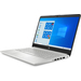 HP 14-dk1001nv Specs HP 14-dk1001nv Specs