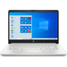 HP 14-dk1001nv Specs HP 14-dk1001nv Specs