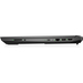 HP Pavilion Gaming 15 15-ec1005nv Specs
