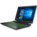 HP Pavilion Gaming 15 15-dk1009nv Specs