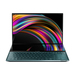 ASUS Zenbook Pro Duo UX581LV-H2013T Caratteristiche