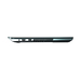 ASUS Zenbook Pro Duo UX581LV-H2013T Caratteristiche