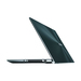 ASUS Zenbook Pro Duo UX581LV-H2013T Caratteristiche