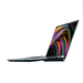 ASUS Zenbook Pro Duo UX581LV-H2013T Caratteristiche
