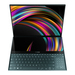 ASUS Zenbook Pro Duo UX581LV-H2013T Caratteristiche
