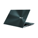 ASUS Zenbook Pro Duo UX581LV-H2013T Caratteristiche