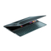 ASUS Zenbook Pro Duo UX581LV-H2013T Caratteristiche