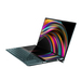 ASUS Zenbook Pro Duo UX581LV-H2013T Caratteristiche