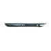 ASUS Zenbook Pro Duo UX581LV-H2013T Caratteristiche