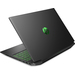 HP Pavilion Gaming 16 16-a0001nv Características HP Pavilion Gaming 16 16-a0001nv Características