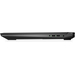HP Pavilion Gaming 17 17-cd1002nv Características