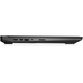 HP Pavilion Gaming 17 17-cd1002nv Características