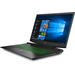 HP Pavilion Gaming 17 17-cd1002nv Características