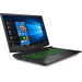 HP Pavilion Gaming 17 17-cd1002nv Características