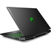 HP Pavilion Gaming 15 15-dk1002nv Specs