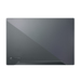 ASUS ROG Zephyrus M15 GU502LU-AZ022T Caratteristiche ASUS ROG Zephyrus M15 GU502LU-AZ022T Caratteristiche