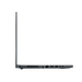 ASUS ROG Zephyrus M15 GU502LU-AZ022T Caratteristiche ASUS ROG Zephyrus M15 GU502LU-AZ022T Caratteristiche
