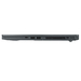 ASUS ROG Zephyrus M15 GU502LU-AZ022T Caratteristiche ASUS ROG Zephyrus M15 GU502LU-AZ022T Caratteristiche