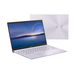 ASUS ZenBook 13 UX325EA-EG248 Características