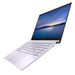 ASUS ZenBook 13 UX325EA-EG248 Prijs en specificaties