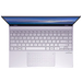 ASUS ZenBook 13 UX325EA-EG248 Preis und Ausstattung
