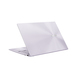 ASUS ZenBook 13 UX325EA-EG248 Características