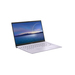 ASUS ZenBook 13 UX325EA-EG248 Price and specs