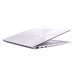 ASUS ZenBook 13 UX325EA-EG248 Prezzo e caratteristiche