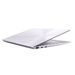 ASUS ZenBook 13 UX325EA-EG248 Características